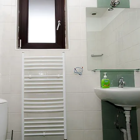 Snownest Villas Villa *