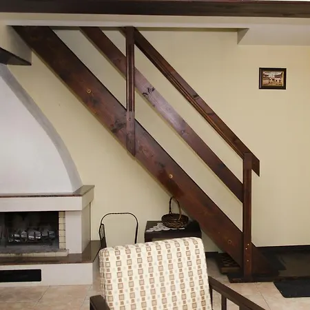 Snownest Villas Villa