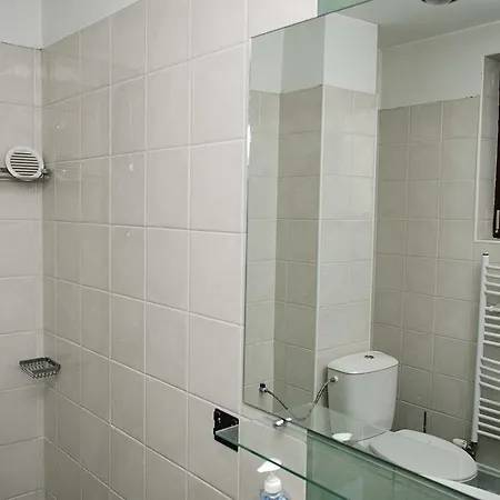Snownest Villas Villa *