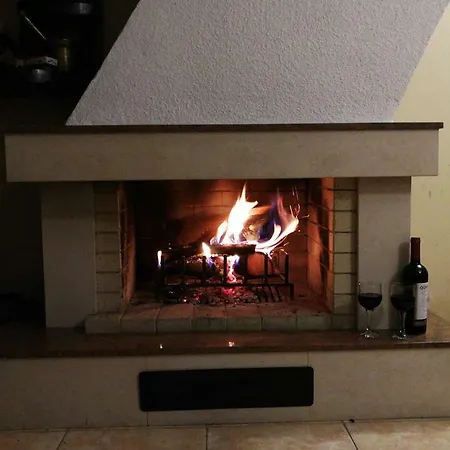 Snownest Villas Bansko